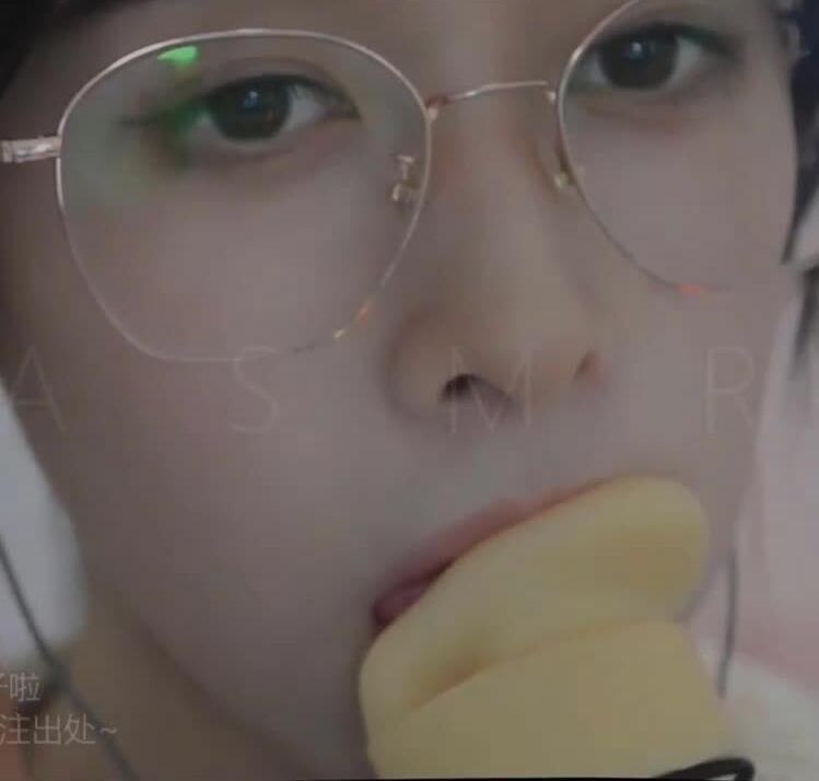 其实不是椰子啦 as-mr 新录音笔假耳 堵耳感强烈