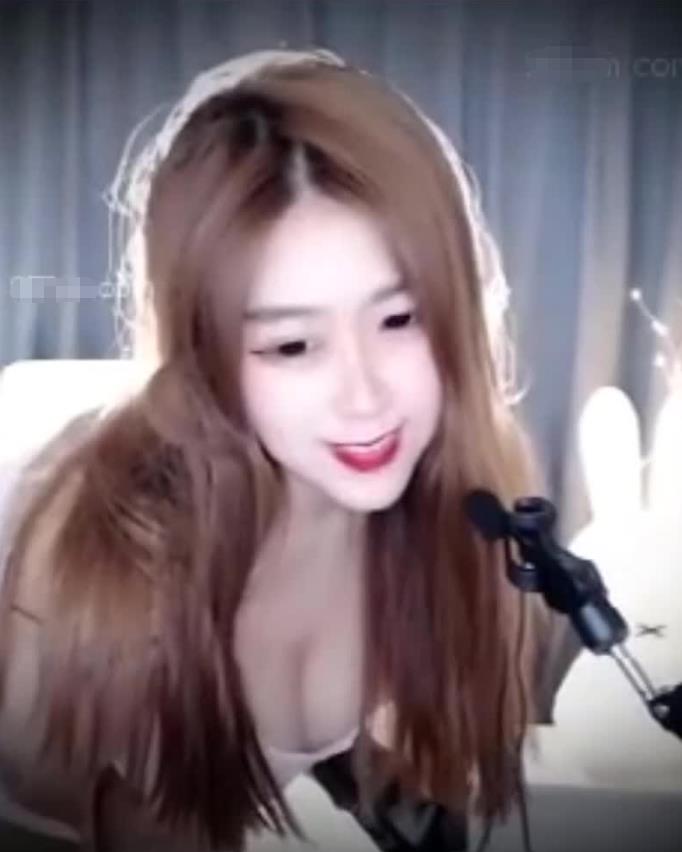 虎牙小曦老师 as-mr福利视频 娇喘