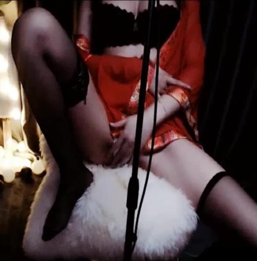 21130327.jpg 白鹿姬o超火ASMR福利视频11部