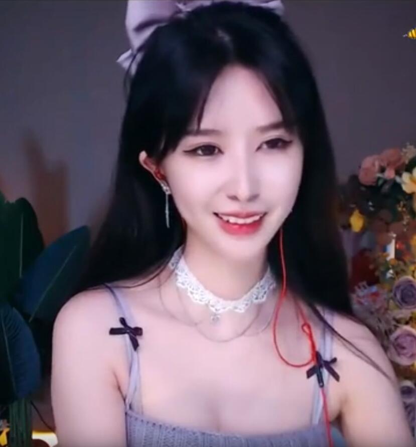 10060103.jpg ASMR【抱抱er助眠】 耳朵 轻语 哄睡 助眠