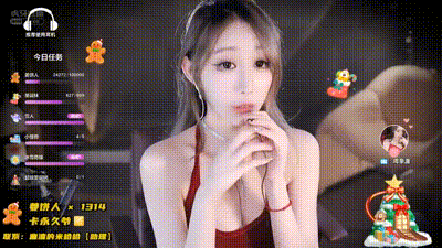 ASMR 头部按摩，足底按摩0102周童潼